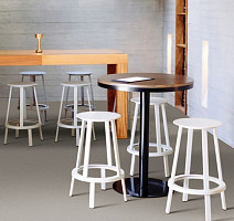 IVC Mars MUSIC 693 фото 4 | FLOORDEALER